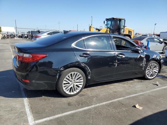 Продаж на аукціоні авто 2015 Lexus Es 350, vin: JTHBK1GG3F2189895, номер лоту: 47144395