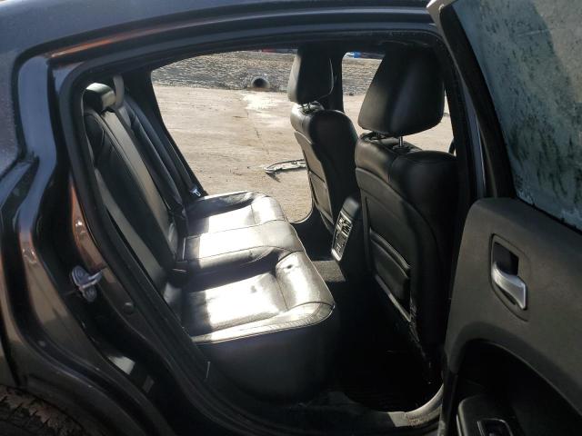 Aukcja sprzedaży 2020 Dodge Charger Sxt, vin: 2C3CDXBG0LH207318, numer aukcji: 44345145