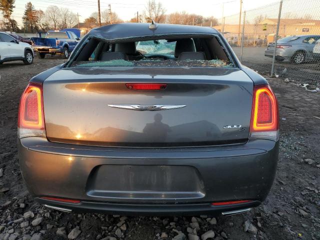 Продажа на аукционе авто 2019 Chrysler 300, vin: 2C3CCABG1KH628656, номер лота: 46339225