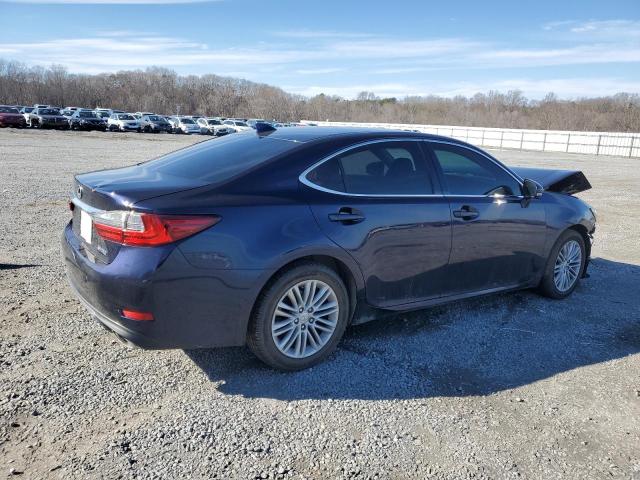 Aukcja sprzedaży 2016 Lexus Es 350, vin: 58ABK1GG2GU031804, numer aukcji: 45527895