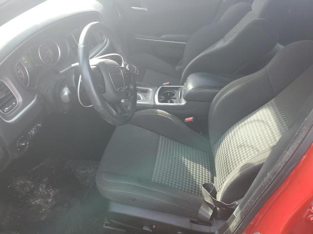 Продаж на аукціоні авто 2022 Dodge Charger, vin: 2C3CDXBGXNH202078, номер лоту: 60546226