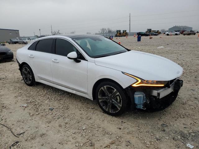 Продаж на аукціоні авто 2023 Kia K5, vin: 5XXG34J28PG203269, номер лоту: 45745195