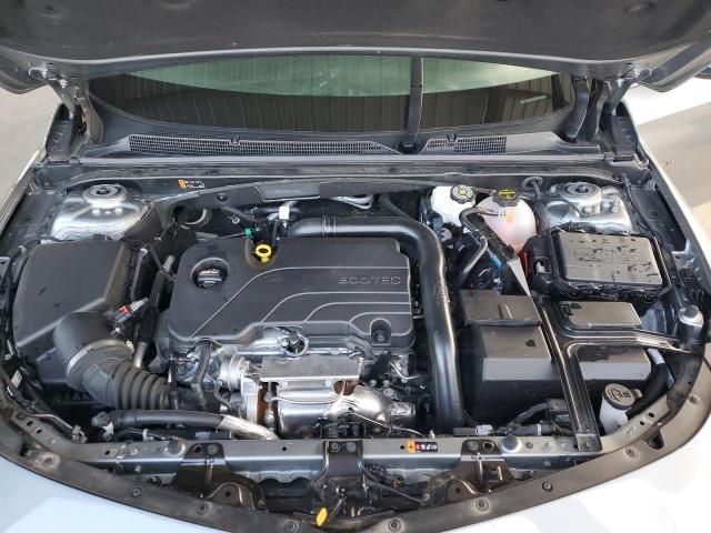 Продаж на аукціоні авто 2025 Chevrolet Malibu Ls, vin: 1G1ZB5ST5SF113439, номер лоту: 45117285