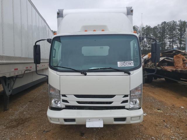 Продажа на аукционе авто 2018 Isuzu Nrr, vin: JALE5W16XJ7304439, номер лота: 88545025