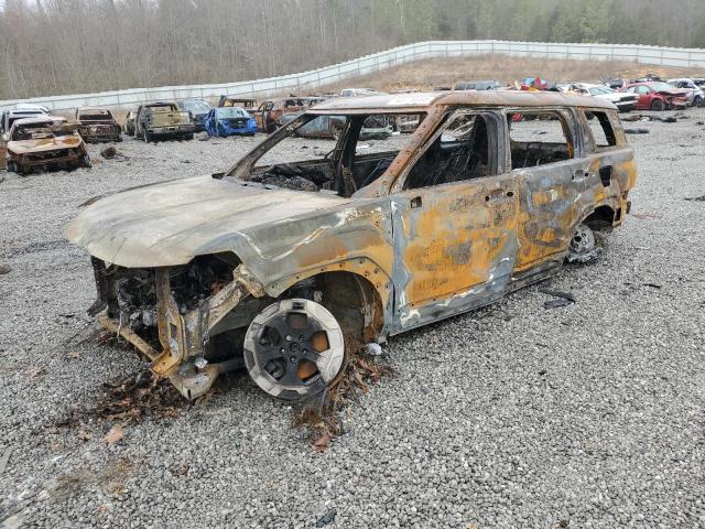 Aukcja sprzedaży 2025 Hyundai Santa Fe S, vin: 5NMP14GL7SH093184, numer aukcji: 43770385