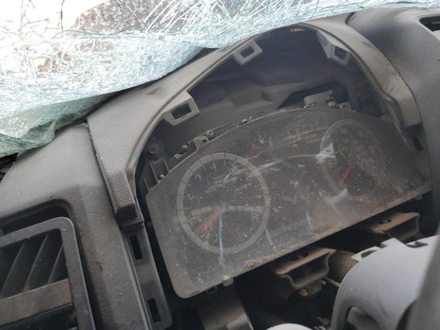 Aukcja sprzedaży 2010 Ford Escape, vin: 1FMCU0D74AKB51806, numer aukcji: 46108685