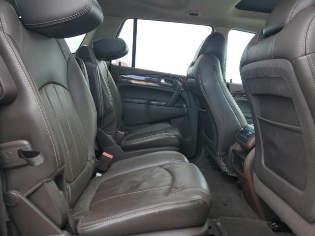 Aukcja sprzedaży 2013 Buick Enclave, vin: 5GAKVDKD3DJ112911, numer aukcji: 46589375