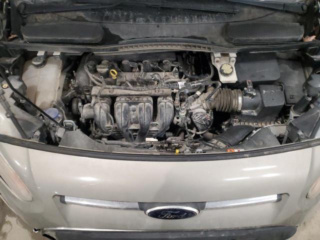 Продаж на аукціоні авто 2014 Ford Transit Connect, vin: NM0GE9G76E1133206, номер лоту: 44518965