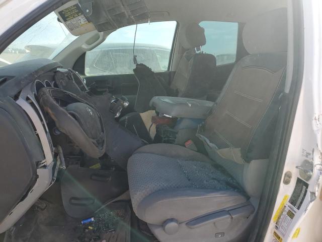 Aukcja sprzedaży 2011 Toyota Tundra, vin: 5TFRM5F16BX030929, numer aukcji: 45498075