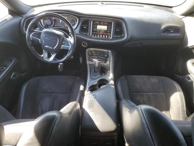Aukcja sprzedaży 2015 Dodge Challenger, vin: 2C3CDZFJ3FH877712, numer aukcji: 87635005