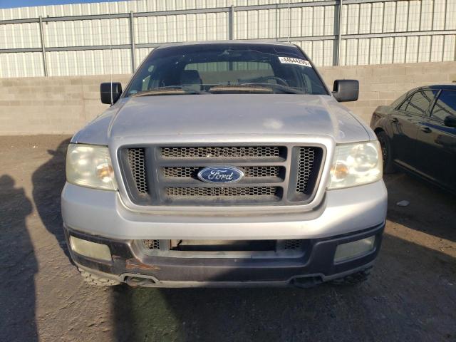Aukcja sprzedaży 2004 Ford F150, vin: 1FTPW145X4KC61347, numer aukcji: 44644295
