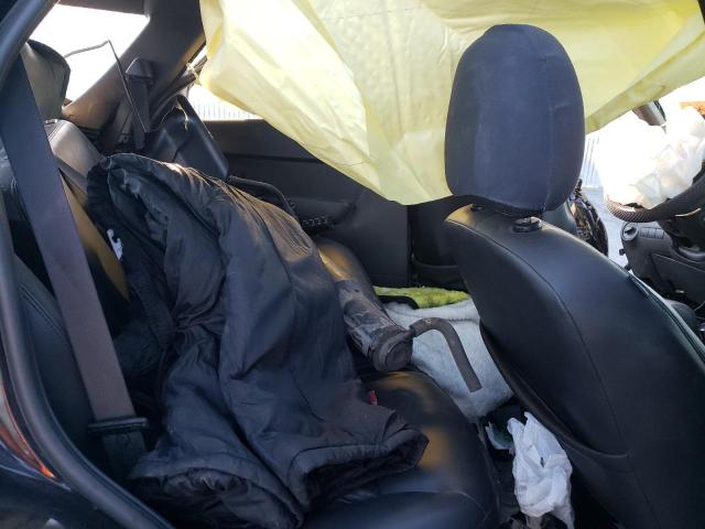 43734475 :رقم المزاد ، 1FMCU04118KC99272 vin ، 2008 Ford Escape مزاد بيع