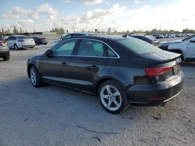 Продажа на аукционе авто 2019 Audi A3, vin: WAUBEGFF1K1018323, номер лота: 43650445