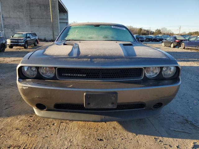 2011 Dodge Challenger მანქანა იყიდება აუქციონზე, vin: 2B3CJ4DG6BH596207, აუქციონის ნომერი: 44545845