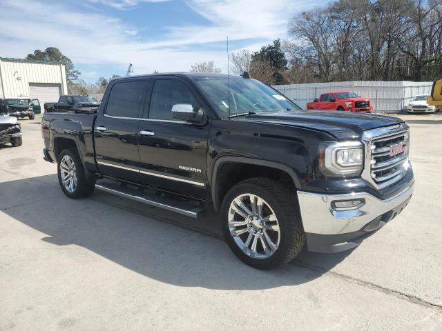Продаж на аукціоні авто 2017 Gmc Sierra C15, vin: 3GTP1NEC6HG446138, номер лоту: 65554125