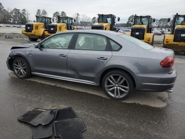Aukcja sprzedaży 2018 Volkswagen Passat S, vin: 1VWAA7A35JC007820, numer aukcji: 43833425