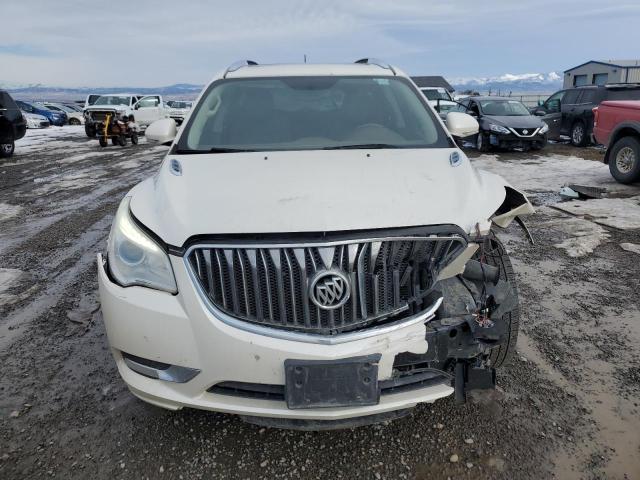 Aukcja sprzedaży 2013 Buick Enclave, vin: 5GAKVDKD3DJ112911, numer aukcji: 46589375