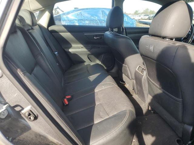 Aukcja sprzedaży 2017 Nissan Altima, vin: 1N4BL3AP6HC159943, numer aukcji: 89254985