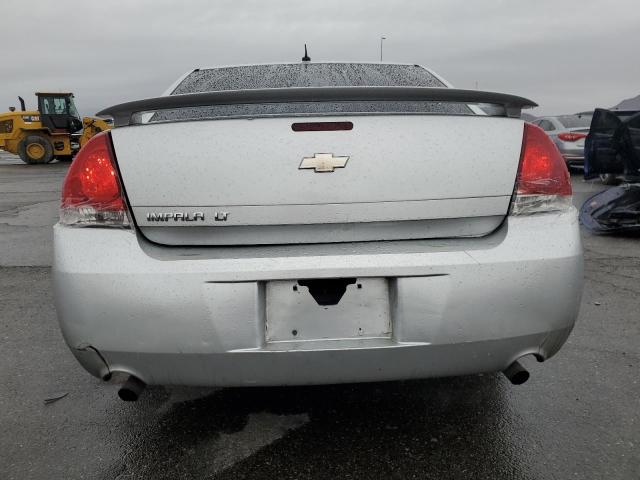 Aukcja sprzedaży 2013 Chevrolet Impala Lt, vin: 2G1WG5E39D1181799, numer aukcji: 44632335