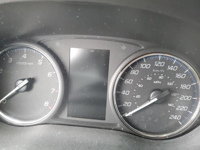 Продажа на аукционе авто 2017 Mitsubishi Outlander, vin: JA4JZ3AX2HZ601323, номер лота: 43418195