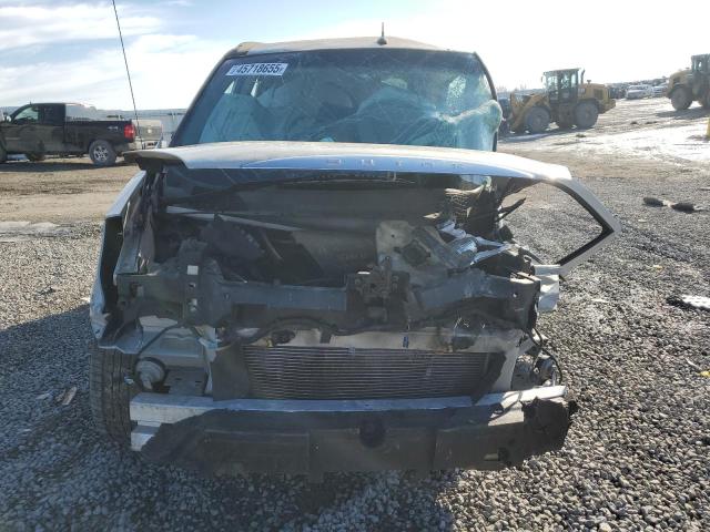 45718655 :رقم المزاد ، 3G5DA03L66S523407 vin ، 2006 Buick Rendezvous مزاد بيع