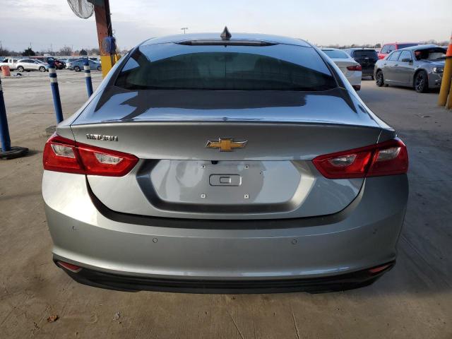 Продаж на аукціоні авто 2025 Chevrolet Malibu Ls, vin: 1G1ZB5ST5SF113439, номер лоту: 45117285