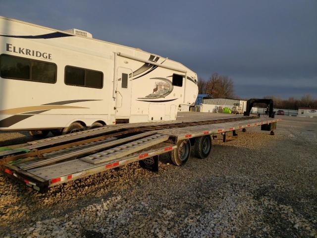 Aukcja sprzedaży 2017 Other Trailer, vin: 4S9GS5324HS452641, numer aukcji: 46242165