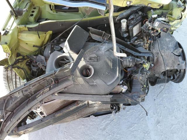 2014 Kia Soul მანქანა იყიდება აუქციონზე, vin: KNDJX3A56E7715083, აუქციონის ნომერი: 44785295