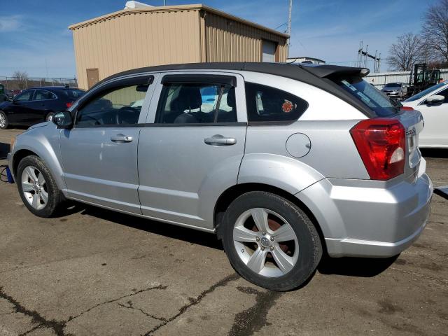 Продажа на аукционе авто 2010 Dodge Caliber, vin: 1B3CB4HA4AD651316, номер лота: 45972785