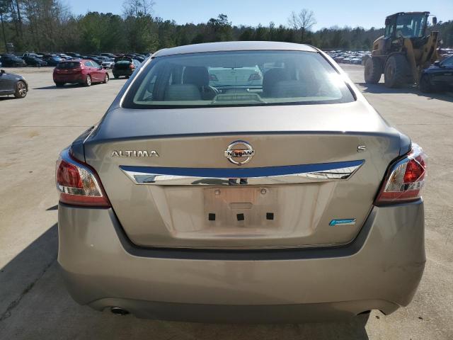 Продаж на аукціоні авто 2013 Nissan Altima, vin: 1N4AL3AP8DC234597, номер лоту: 58822046