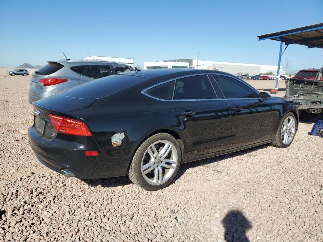 Продаж на аукціоні авто 2014 Audi A7, vin: WAUWMAFC2EN013555, номер лоту: 44150865