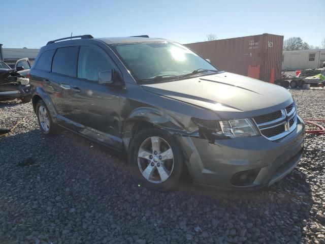 Aukcja sprzedaży 2012 Dodge Journey, vin: 3C4PDCBGXCT187348, numer aukcji: 46597405