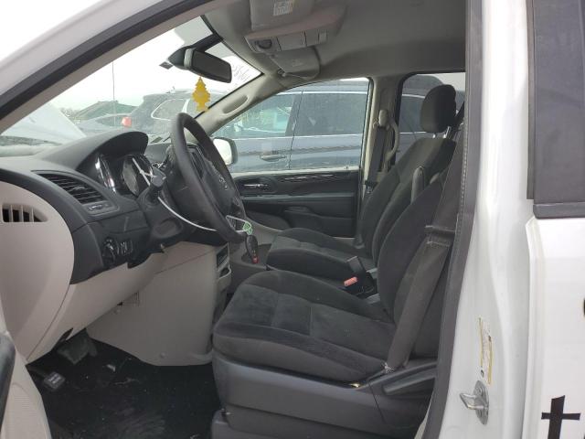 Продажа на аукционе авто 2019 Dodge Grand Caravan, vin: 2C4RDGBG1KR522210, номер лота: 45724545