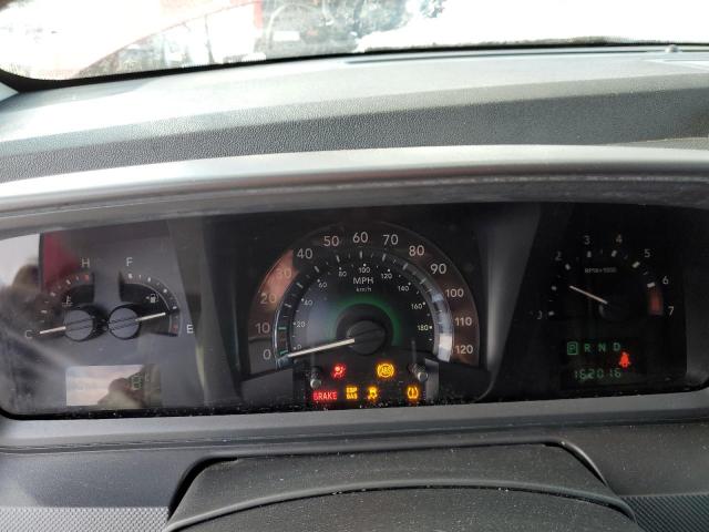 42042485 :رقم المزاد ، 3D4GG57V09T201604 vin ، 2009 Dodge Journey مزاد بيع