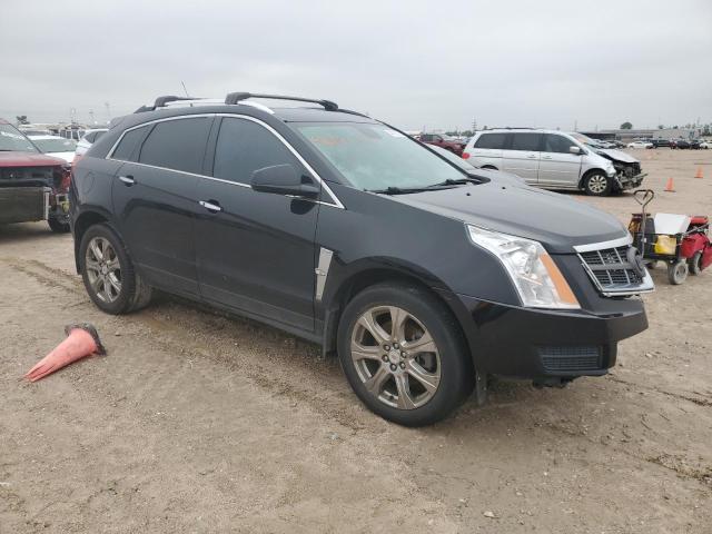Aukcja sprzedaży 2012 Cadillac Srx, vin: 3GYFNAE39CS512741, numer aukcji: 46120705
