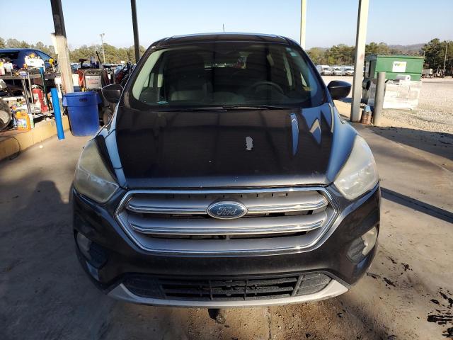 Продаж на аукціоні авто 2017 Ford Escape, vin: 1FMCU0GD3HUE55614, номер лоту: 47029035