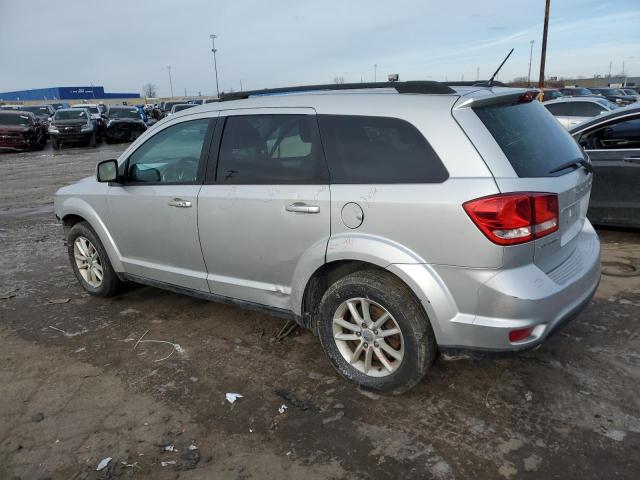 Aukcja sprzedaży 2013 Dodge Journey, vin: 3C4PDCBG4DT710347, numer aukcji: 43741135