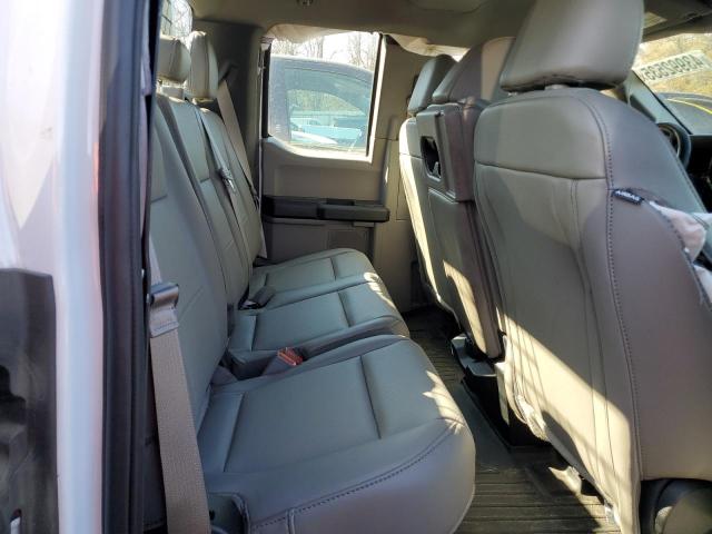 Продажа на аукционе авто 2019 Ford F150 Super, vin: 1FTEX1E59KKE40995, номер лота: 43992535