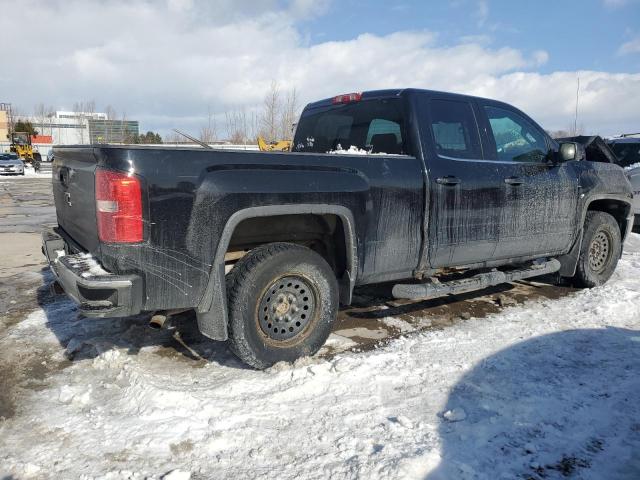 2014 Gmc Sierra მანქანა იყიდება აუქციონზე, vin: 1GTV2UEC4EZ400625, აუქციონის ნომერი: 97629875