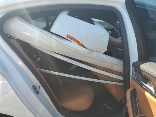 46990105 :رقم المزاد ، WBA53BH06MWX22621 vin ، 2021 Bmw 530 مزاد بيع