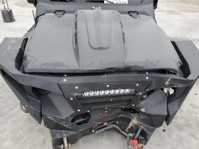 Aukcja sprzedaży 2021 Jeep Gladiator, vin: 1C6HJTAG3ML552763, numer aukcji: 45117475