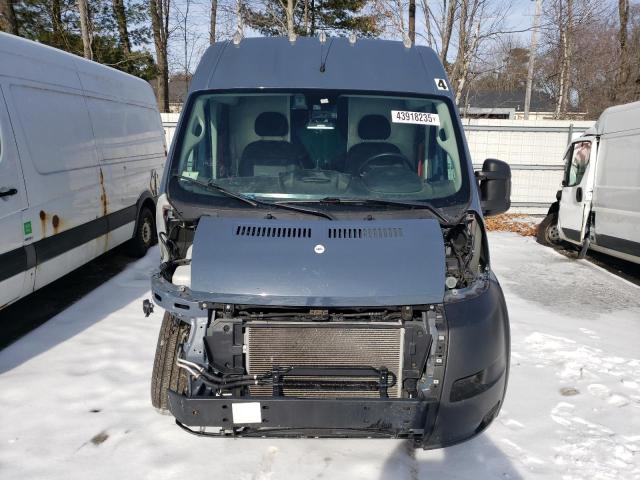 Продаж на аукціоні авто 2020 Ram Promaster 3500, vin: 3C6URVJG2LE140537, номер лоту: 43918235