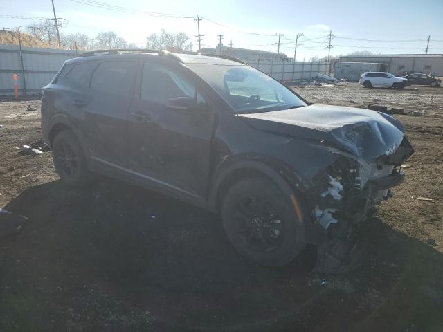 Продажа на аукционе авто 2024 Kia Sportage, vin: 5XYK7CDF7RG193906, номер лота: 46811705