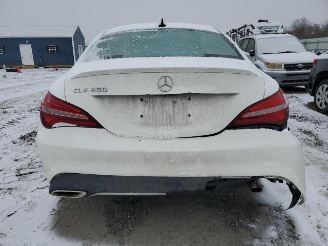 Продажа на аукционе авто 2019 Mercedes-benz Cla, vin: WDDSJ4EB7KN775608, номер лота: 43511255