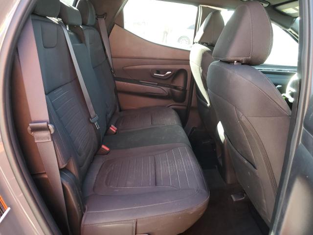 2022 Hyundai Santa Cruz მანქანა იყიდება აუქციონზე, vin: 5NTJDDAF7NH028246, აუქციონის ნომერი: 47134325