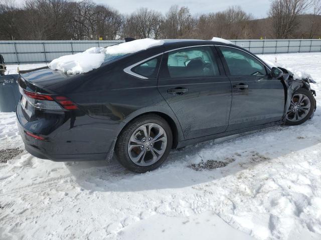 Продаж на аукціоні авто 2024 Honda Accord, vin: 1HGCY1F37RA019974, номер лоту: 45952875