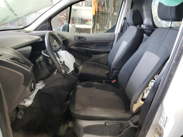 Aukcja sprzedaży 2022 Ford Transit Connect, vin: NM0LS7S24N1512938, numer aukcji: 46297255