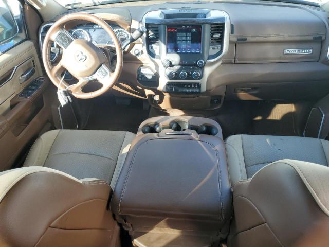 Продажа на аукционе авто 2020 Ram 2500, vin: 3C6UR5KL9LG309470, номер лота: 46467755