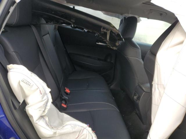 Aukcja sprzedaży 2023 Toyota Corolla Cross, vin: 7MUDAAAG3PV052994, numer aukcji: 43686635