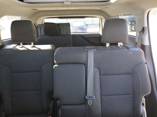 Aukcja sprzedaży 2019 Gmc Acadia, vin: 1GKKNLLA9KZ197172, numer aukcji: 43332925